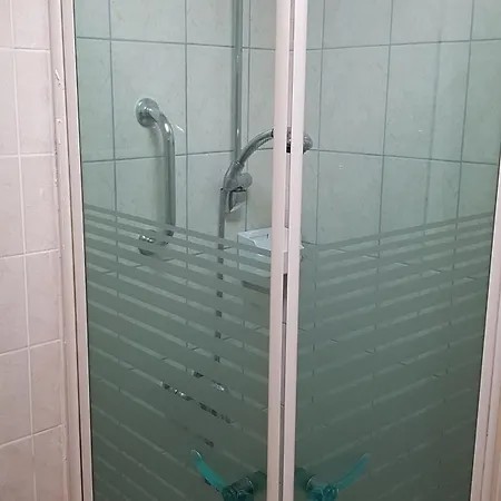 D'hotes Les Arbousiers * Maureilhan-et-Raméjan